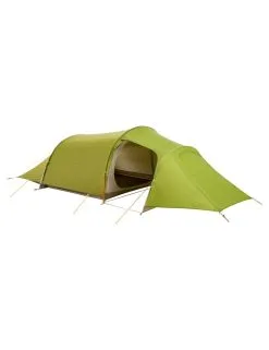 Ferret XT Comfort 3 Personnes - Tente De Trekking
