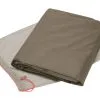 FP Ferret XT Comfort 3P - Bâche De Sol Pour Tente