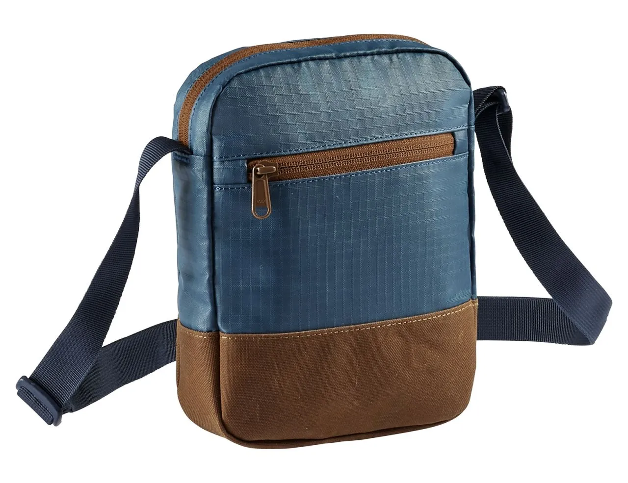 Ben City Sac à Bandoulière – Image 2