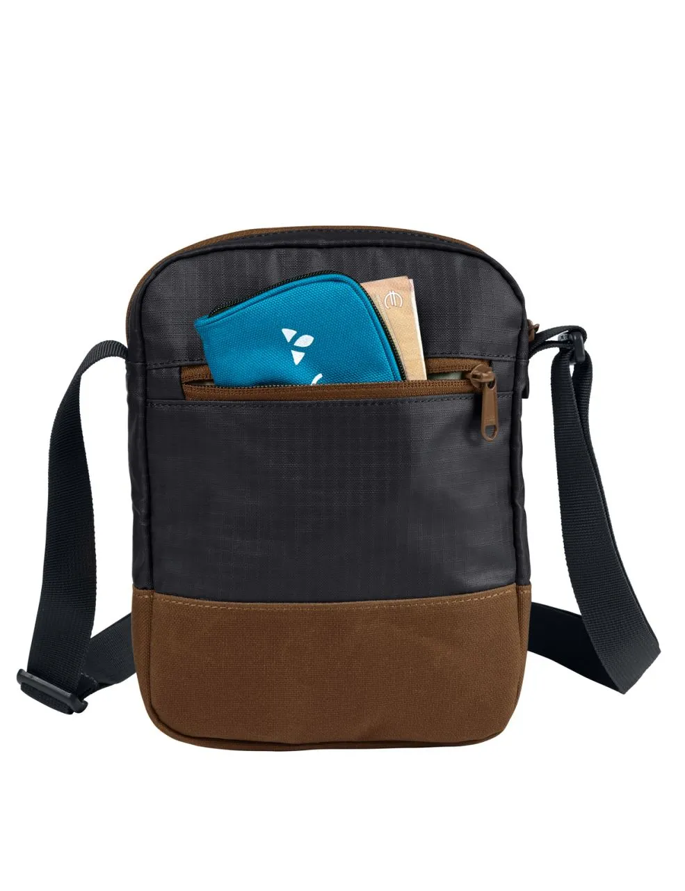 Ben City Sac à Bandoulière – Image 3