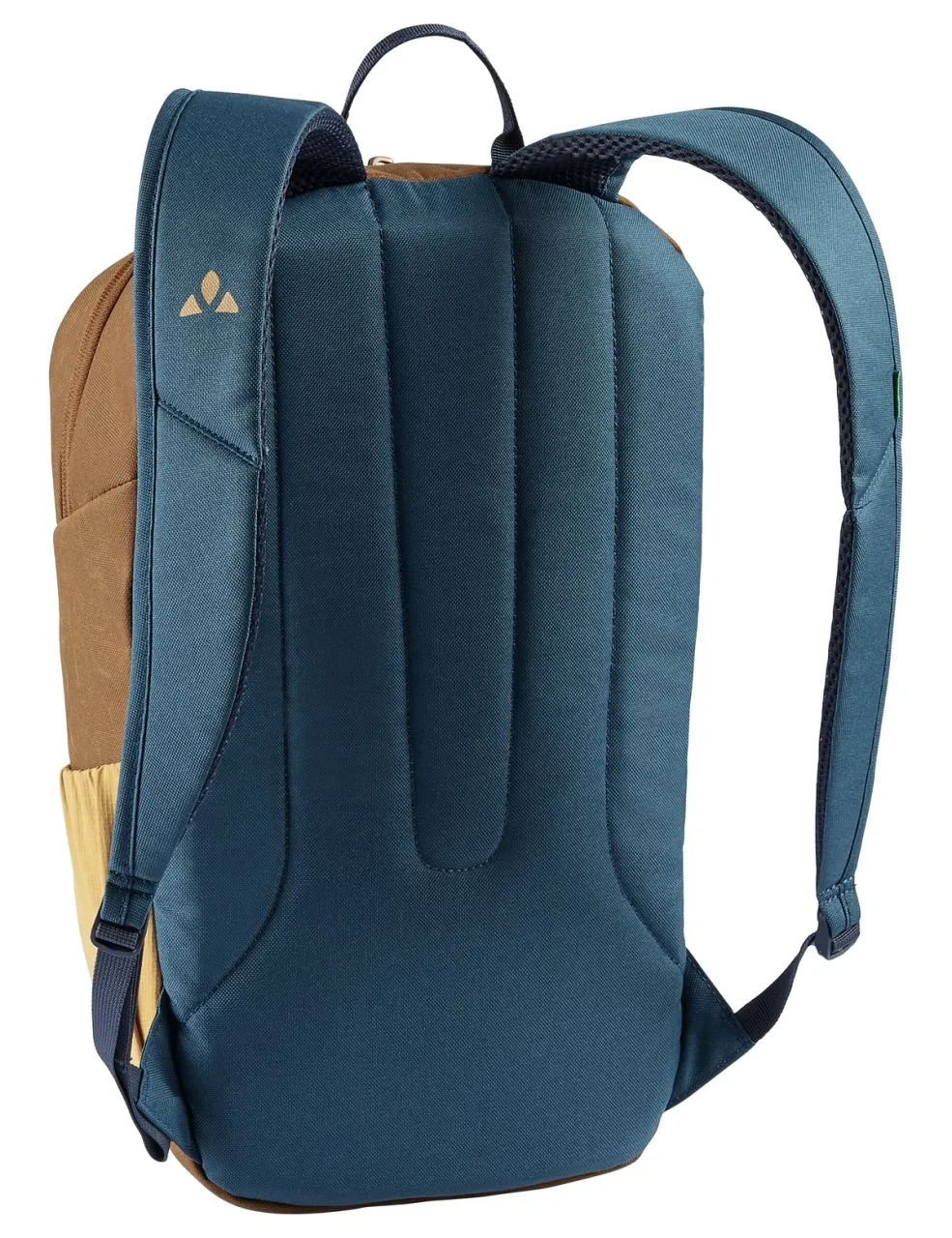 Tecolog II 14 City Sac à Dos – Image 2