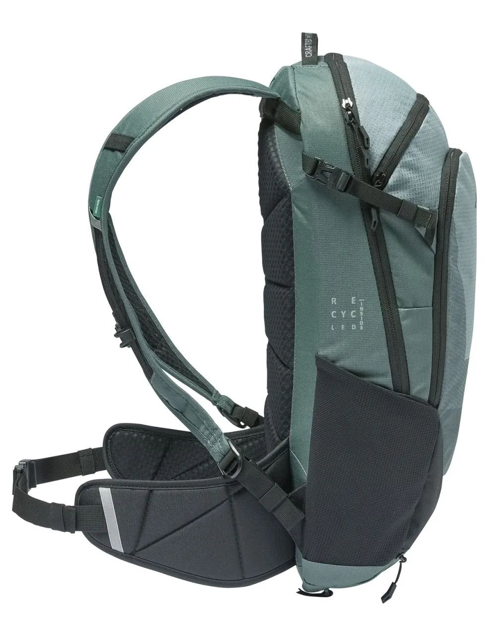 Moab 15 II Sac à Dos Vélo – Image 3