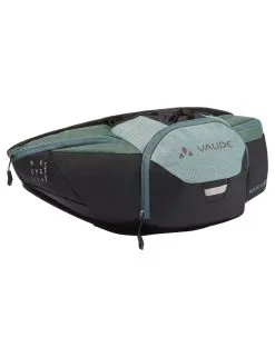 Moab Hip Pack 4 - Sac Banane Vélo