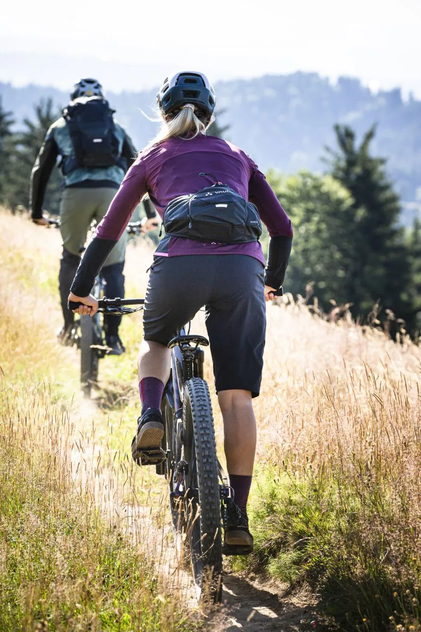 Moab Hip Pack 4 - Sac Banane Vélo – Image 6