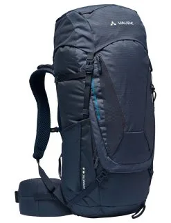 Asymmetric 48+8 NOUVEAU Sac à Dos Trekking Femme
