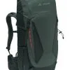 Asymmetric 42+8 NOUVEAU Sac à Dos Trekking