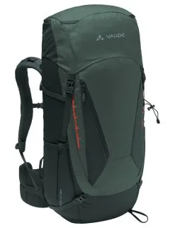 Asymmetric 42+8 NOUVEAU Sac à Dos Trekking