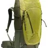 Asymmetric 42+8 NOUVEAU Sac à Dos Trekking