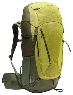 Asymmetric 42+8 NOUVEAU Sac à Dos Trekking