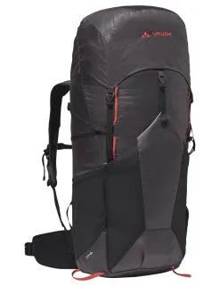 Zerum 48+ Sac à Dos Trekking Léger