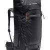 Astrum EVO 70+10 Sac à Dos Trekking