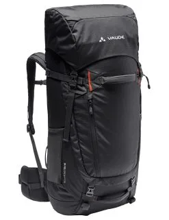 Astrum EVO 70+10 Sac à Dos Trekking