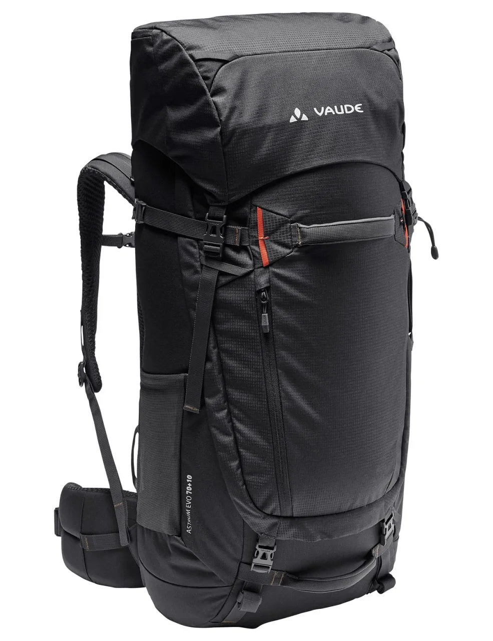 Astrum EVO 70+10 Sac à Dos Trekking