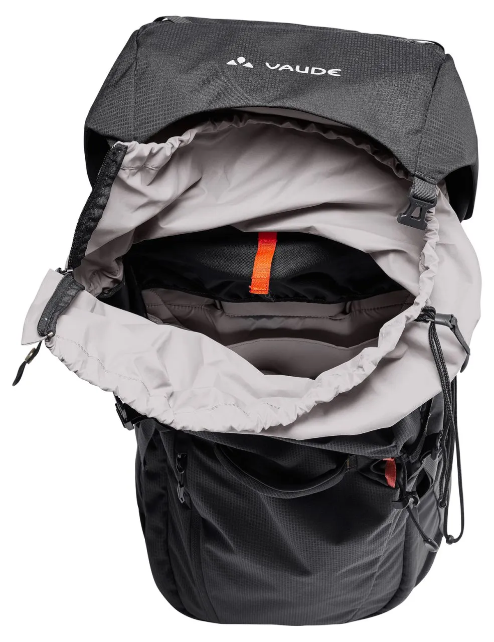 Astrum EVO 70+10 Sac à Dos Trekking – Image 4