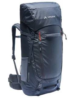 Astrum EVO 70+10 Sac à Dos Trekking