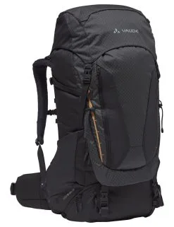 Avox 60+10 Sac à Dos Trekking Femme