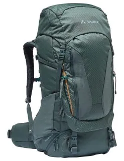 Avox 60+10 Sac à Dos Trekking Femme