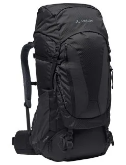 Avox 65+10 Sac à Dos Trekking