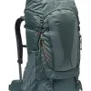 Avox 65+10 Sac à Dos Trekking