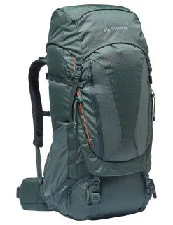 Avox 65+10 Sac à Dos Trekking