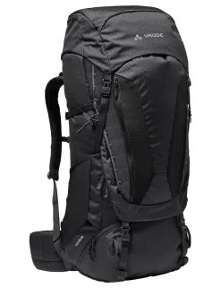 Avox 75+10 Sac à Dos Trekking