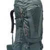 Avox 75+10 Sac à Dos Trekking
