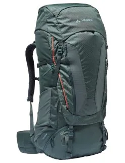 Avox 75+10 Sac à Dos Trekking