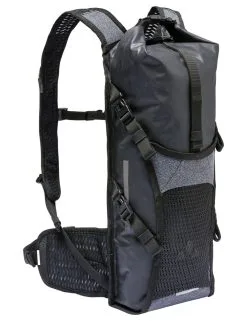 Trailpack II Sac à Dos Vélo