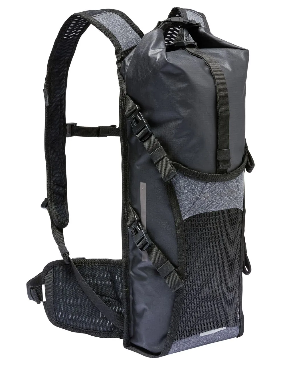 Trailpack II Sac à Dos Vélo