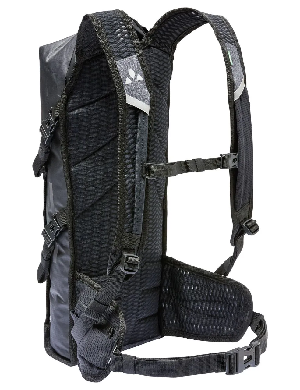 Trailpack II Sac à Dos Vélo – Image 2