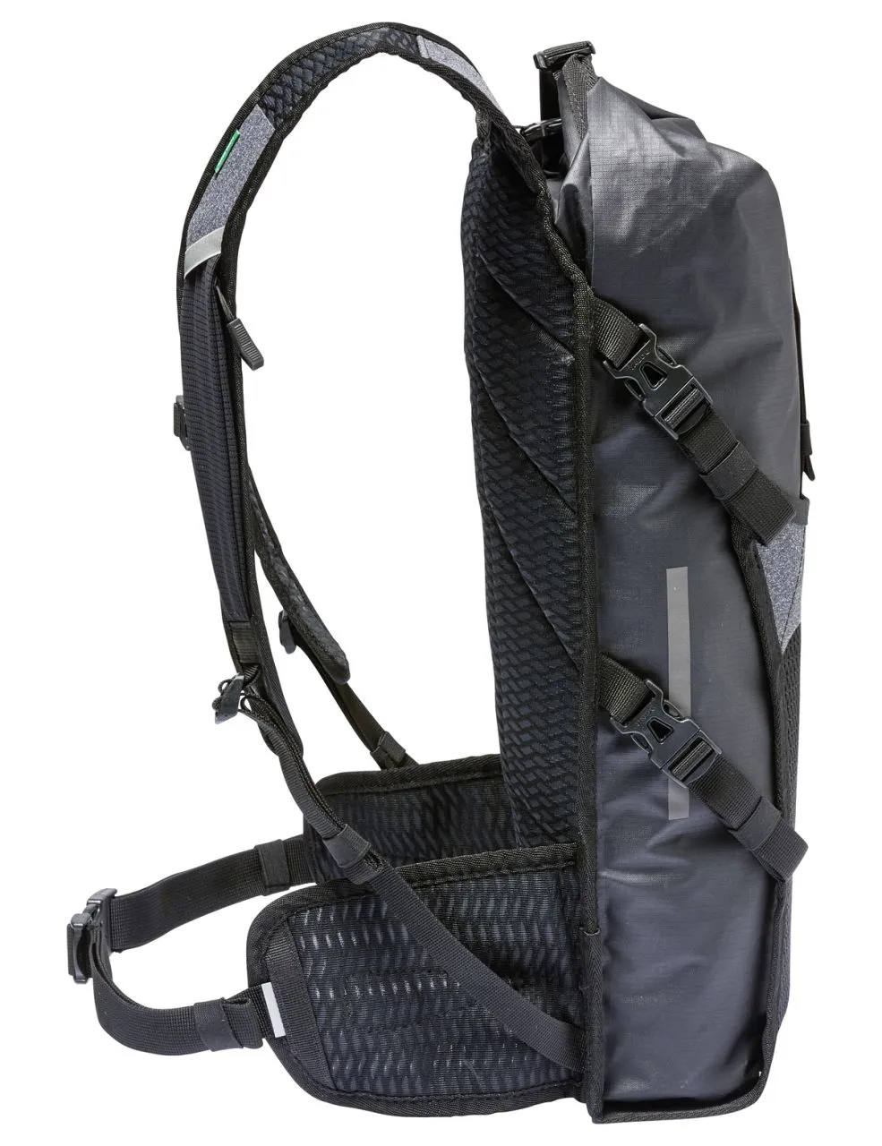 Trailpack II Sac à Dos Vélo – Image 3
