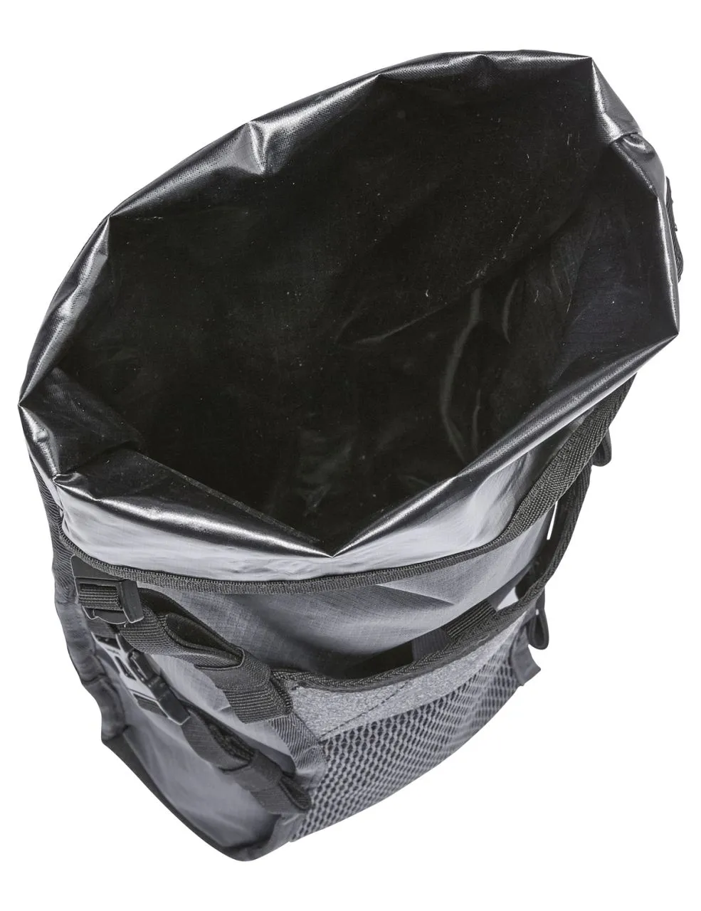 Trailpack II Sac à Dos Vélo – Image 4