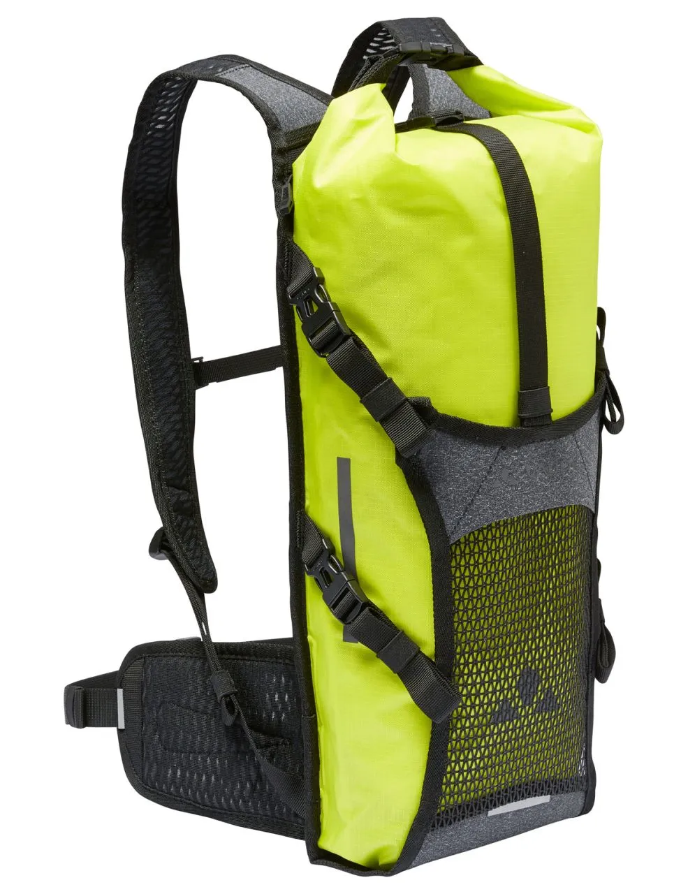 Trailpack II Sac à Dos Vélo