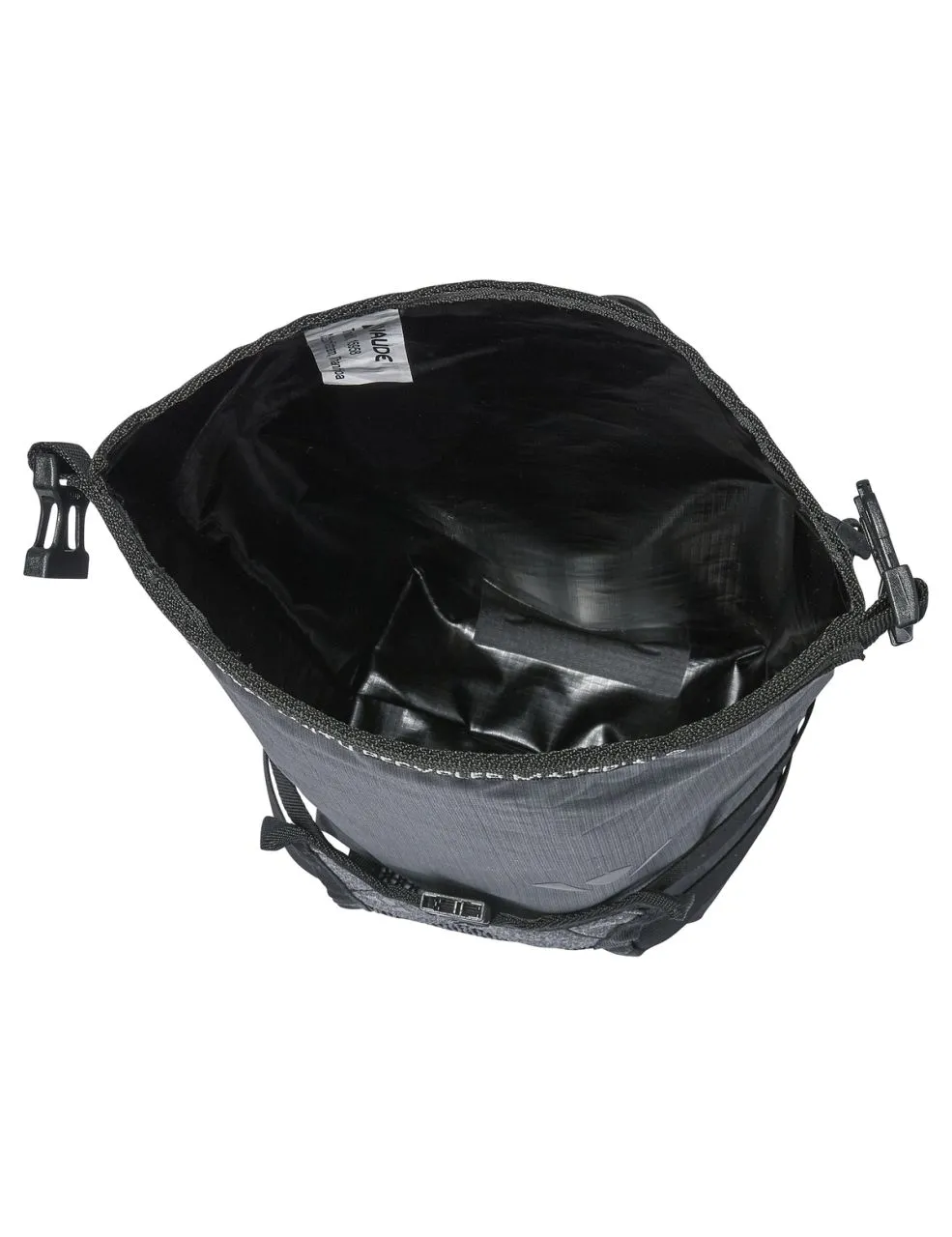 Trailmulti II Sacoche Vélo – Image 3