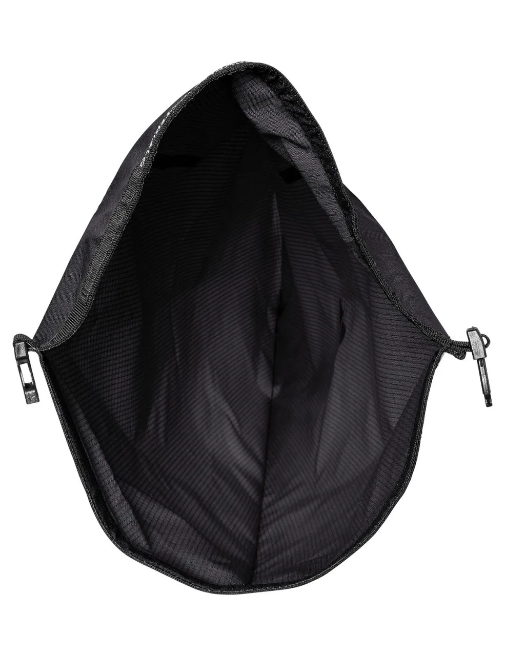 Trailsaddle II Sacoche De Selle Vélo – Image 4