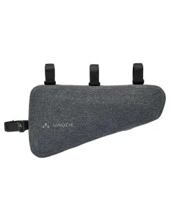 Trailframe II Sacoche De Cadre Vélo