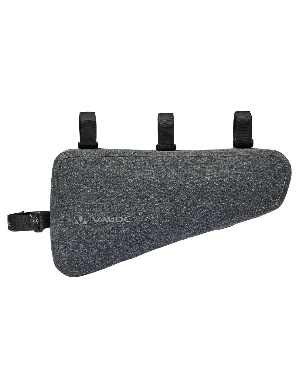 Trailframe II Sacoche De Cadre Vélo