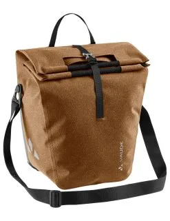 ReCycle Back Single - Sacoche Vélo