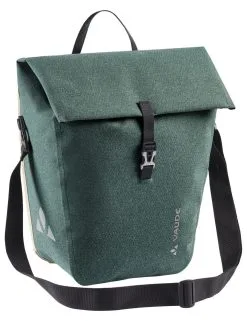 ReCycle Pro Single - Sacoche Vélo