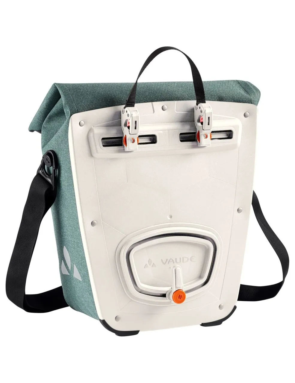 ReCycle Pro Single - Sacoche Vélo – Image 2