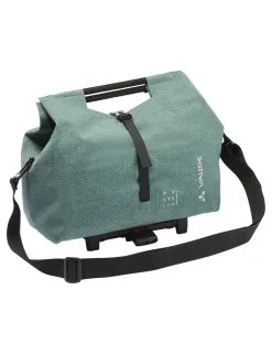 ReCycle Sacoche De Vélo