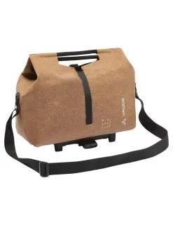 ReCycle Sacoche De Vélo