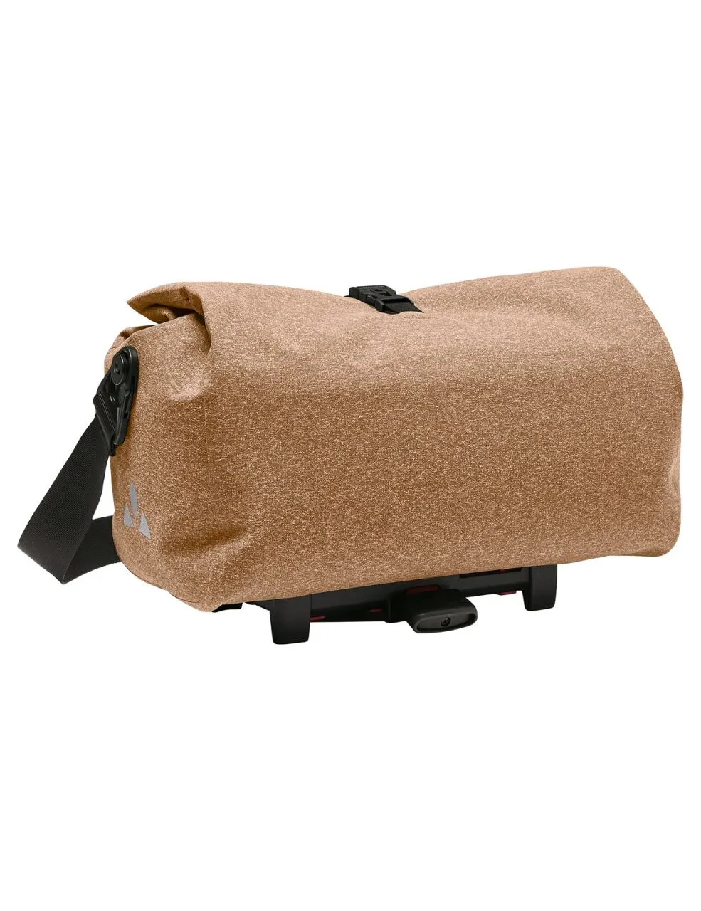 ReCycle Sacoche De Vélo – Image 2