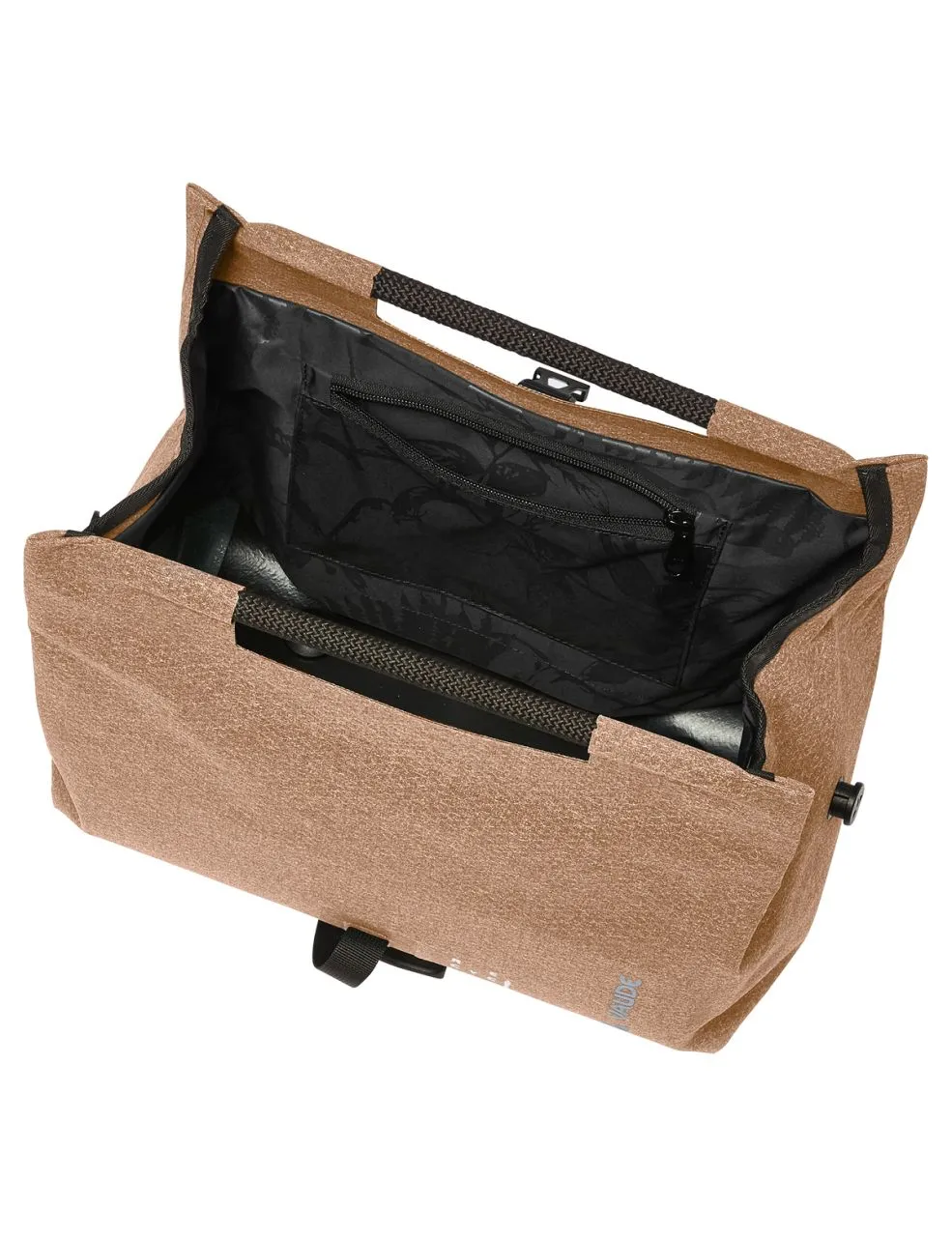 ReCycle Sacoche De Vélo – Image 3