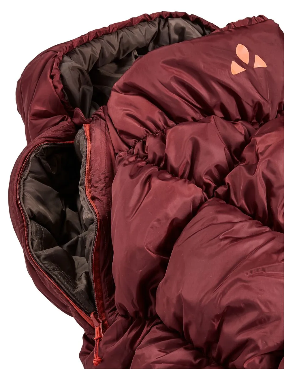 Meglis 700 - Sac De Couchage Synthétique – Image 3