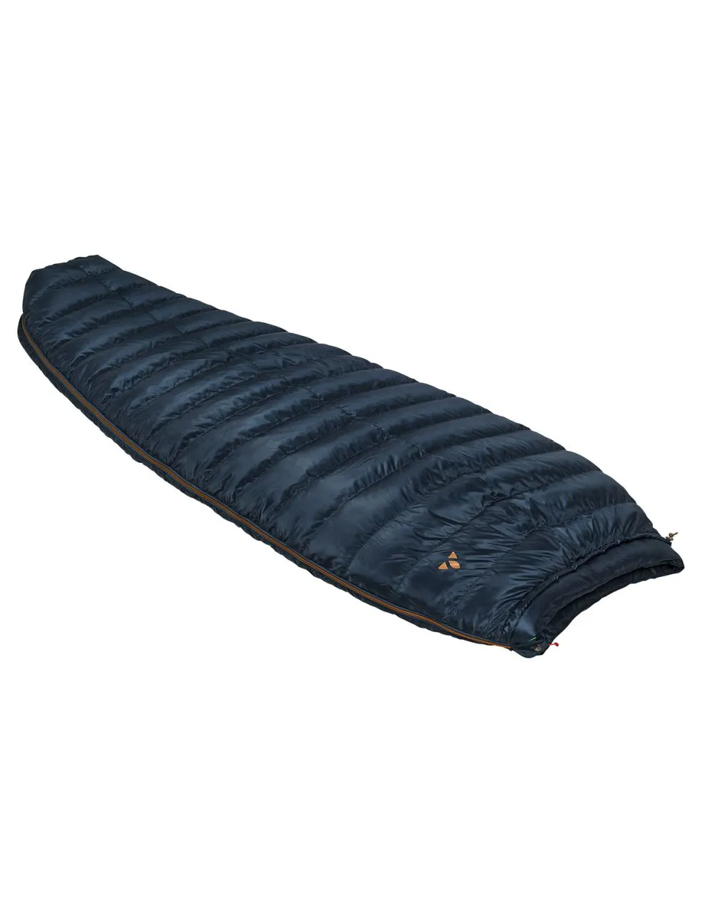 Seealp 300 - Sac De Couchage En Duvet