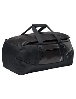 CityDuffel 35 Grand Sac De Sport Et Voyage