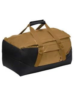 CityDuffel 35 Grand Sac De Sport Et Voyage