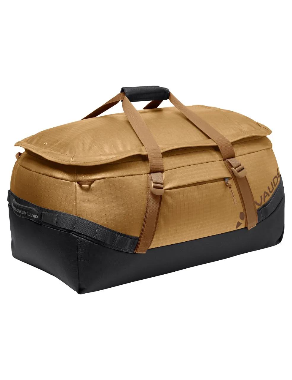 CityDuffel 65 Grand Sac De Voyage