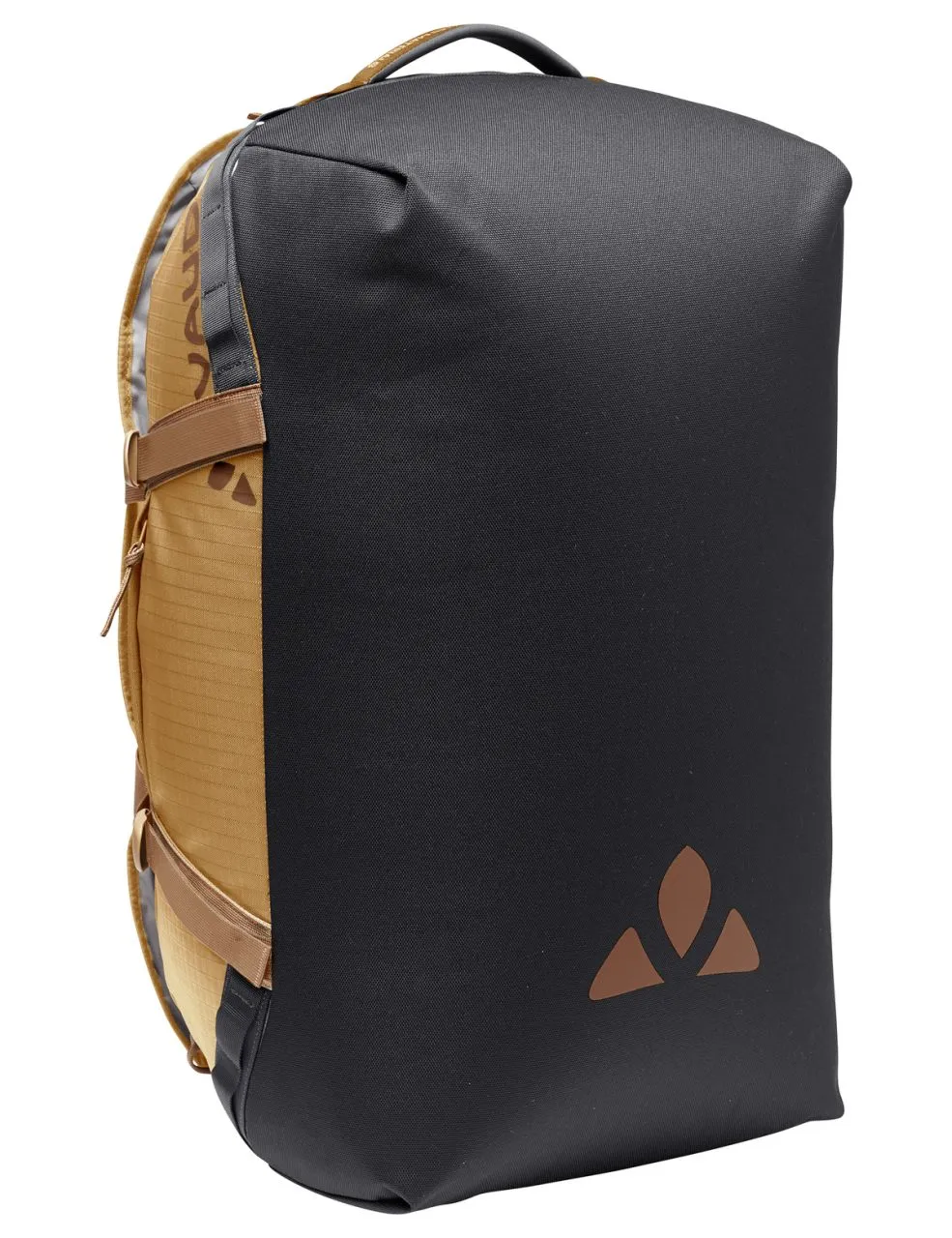 CityDuffel 65 Grand Sac De Voyage – Image 2